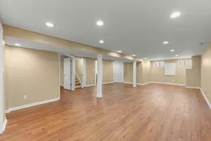 10536 Brookridge Ct, Frankfort, IL 60423 - Photo 25