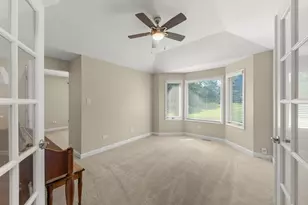 10536 Brookridge Ct, Frankfort, IL 60423 - Photo 13