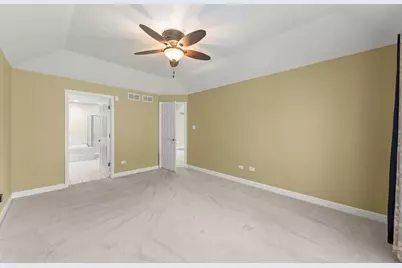 10536 Brookridge Court, Frankfort, IL 60423 - Photo 17