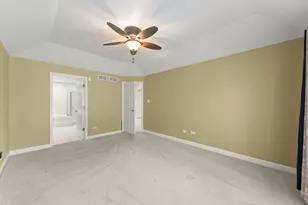 10536 Brookridge Ct, Frankfort, IL 60423 - Photo 17
