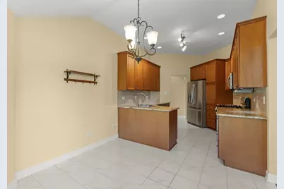 10536 Brookridge Court, Frankfort, IL 60423 - Photo 9