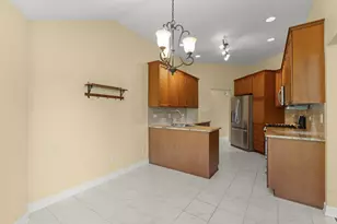 10536 Brookridge Ct, Frankfort, IL 60423 - Photo 9