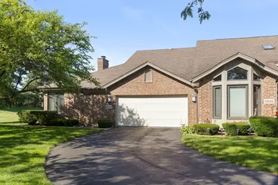 10536 Brookridge Court, Frankfort, IL 60423 - Photo 1
