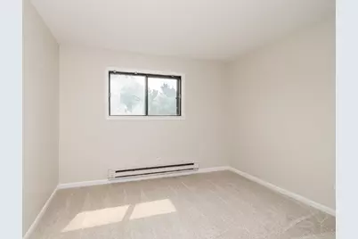 454 E Spruce Drive #2B, Palatine, IL 60074 - Photo 15