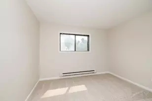 454 E Spruce Dr, Palatine, IL 60074 - Photo 15
