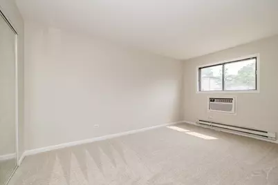 454 E Spruce Drive #2B, Palatine, IL 60074 - Photo 17