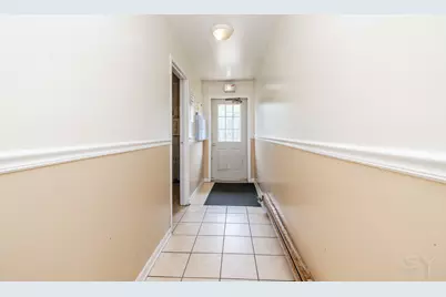 454 E Spruce Drive #2B, Palatine, IL 60074 - Photo 21