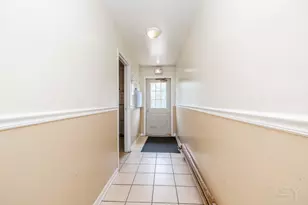 454 E Spruce Dr, Palatine, IL 60074 - Photo 21