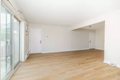 454 E Spruce Drive #2B, Palatine, IL 60074 - Photo 5