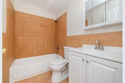 454 E Spruce Drive #2B, Palatine, IL 60074 - Photo 13