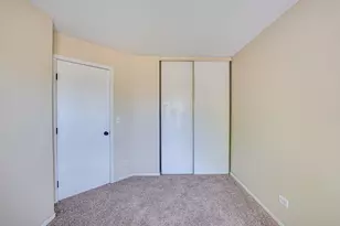 1320 Andover Dr, Aurora, IL 60504 - Photo 11