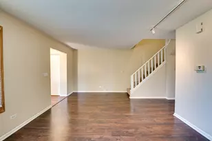 1320 Andover Dr, Aurora, IL 60504 - Photo 5