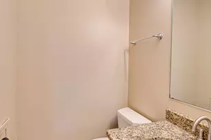 1320 Andover Dr, Aurora, IL 60504 - Photo 9