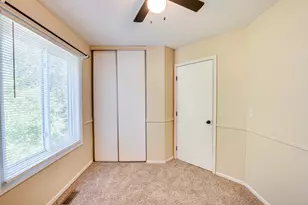 1320 Andover Dr, Aurora, IL 60504 - Photo 13