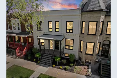 433 E 46th Place, Chicago, IL 60653 - Photo 27