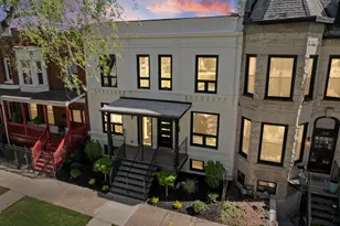 433 E 46th Pl, Chicago, IL 60653 - Photo 27