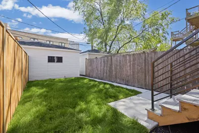 433 E 46th Place, Chicago, IL 60653 - Photo 25
