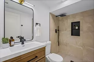 433 E 46th Pl, Chicago, IL 60653 - Photo 23