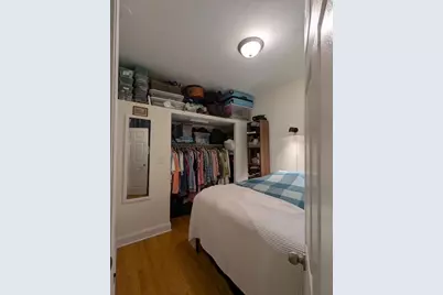 4630 N Lincoln Avenue #2S, Chicago, IL 60625 - Photo 9