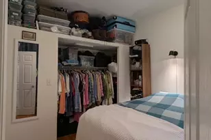 4630 N Lincoln Ave, Chicago, IL 60625 - Photo 9