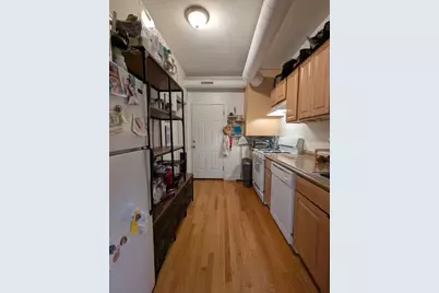 4630 N Lincoln Avenue #2S, Chicago, IL 60625 - Photo 3