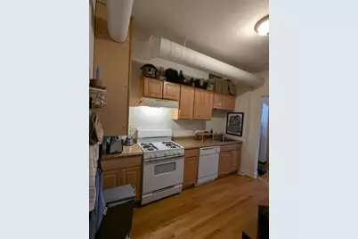 4630 N Lincoln Avenue #2S, Chicago, IL 60625 - Photo 5