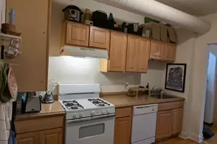 4630 N Lincoln Ave, Chicago, IL 60625 - Photo 5