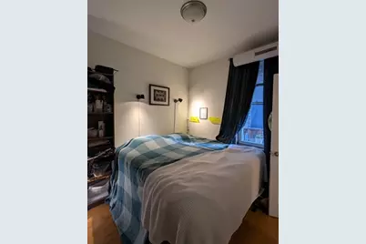 4630 N Lincoln Avenue #2S, Chicago, IL 60625 - Photo 7