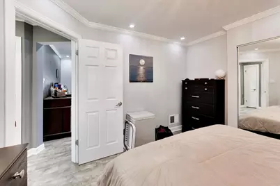 5016 N Mango Avenue #2, Chicago, IL 60630 - Photo 11