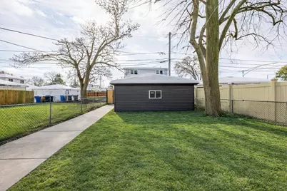 3053 W 77th Street, Chicago, IL 60652 - Photo 23