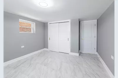 3053 W 77th Street, Chicago, IL 60652 - Photo 21