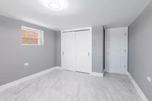 3053 W 77th St, Chicago, IL 60652 - Photo 21