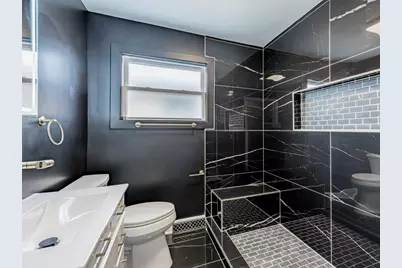 3053 W 77th Street, Chicago, IL 60652 - Photo 7