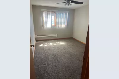 11945 S Hamlin Avenue #1B, Alsip, IL 60803 - Photo 5