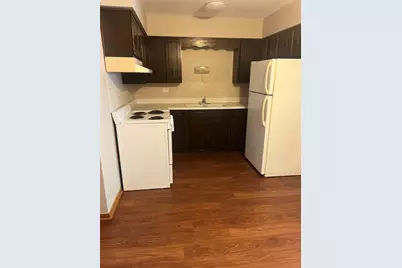 11945 S Hamlin Avenue #1B, Alsip, IL 60803 - Photo 3