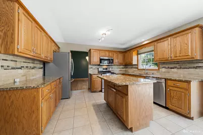 651 Columbia Drive, New Lenox, IL 60451 - Photo 11