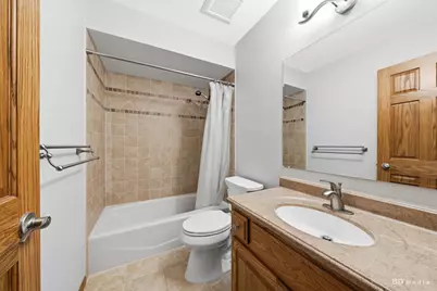 651 Columbia Drive, New Lenox, IL 60451 - Photo 27