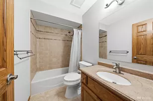 651 Columbia Dr, New Lenox, IL 60451 - Photo 27