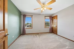 651 Columbia Dr, New Lenox, IL 60451 - Photo 25