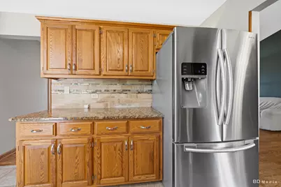 651 Columbia Drive, New Lenox, IL 60451 - Photo 13