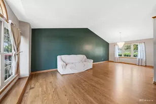 651 Columbia Dr, New Lenox, IL 60451 - Photo 5