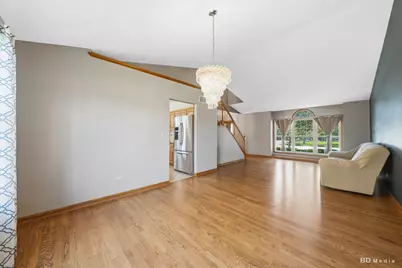 651 Columbia Drive, New Lenox, IL 60451 - Photo 9