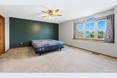651 Columbia Drive, New Lenox, IL 60451 - Photo 19