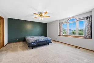 651 Columbia Dr, New Lenox, IL 60451 - Photo 19