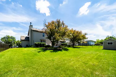 651 Columbia Drive, New Lenox, IL 60451 - Photo 33