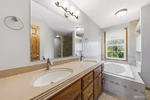 651 Columbia Dr, New Lenox, IL 60451 - Photo 21