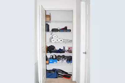 1431 S Halsted Street #3A, Chicago, IL 60607 - Photo 9