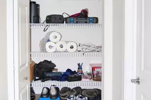 1431 S Halsted St, Chicago, IL 60607 - Photo 9
