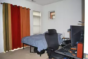 1431 S Halsted St, Chicago, IL 60607 - Photo 7