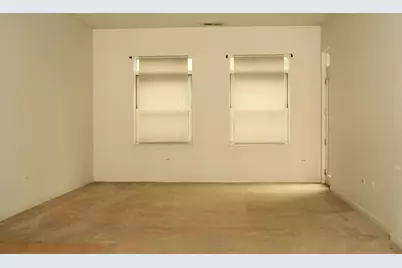 1431 S Halsted Street #3A, Chicago, IL 60607 - Photo 3